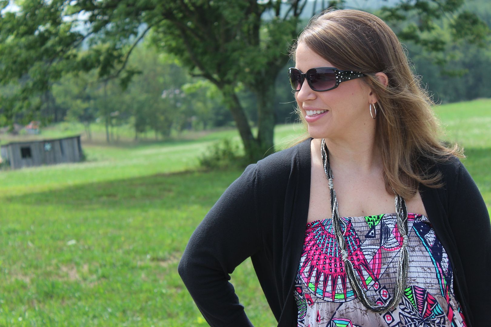 New Favorite Shop Mint Julep Boutique Pursuit of Pink